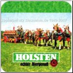 holsten (238).jpg